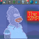 Illustration for article titled The Sandbox Proves That God Really Just Wants to Draw Simpsons Fan Art
